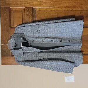 Jones of New York jacket